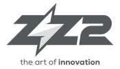 ZZ-2
