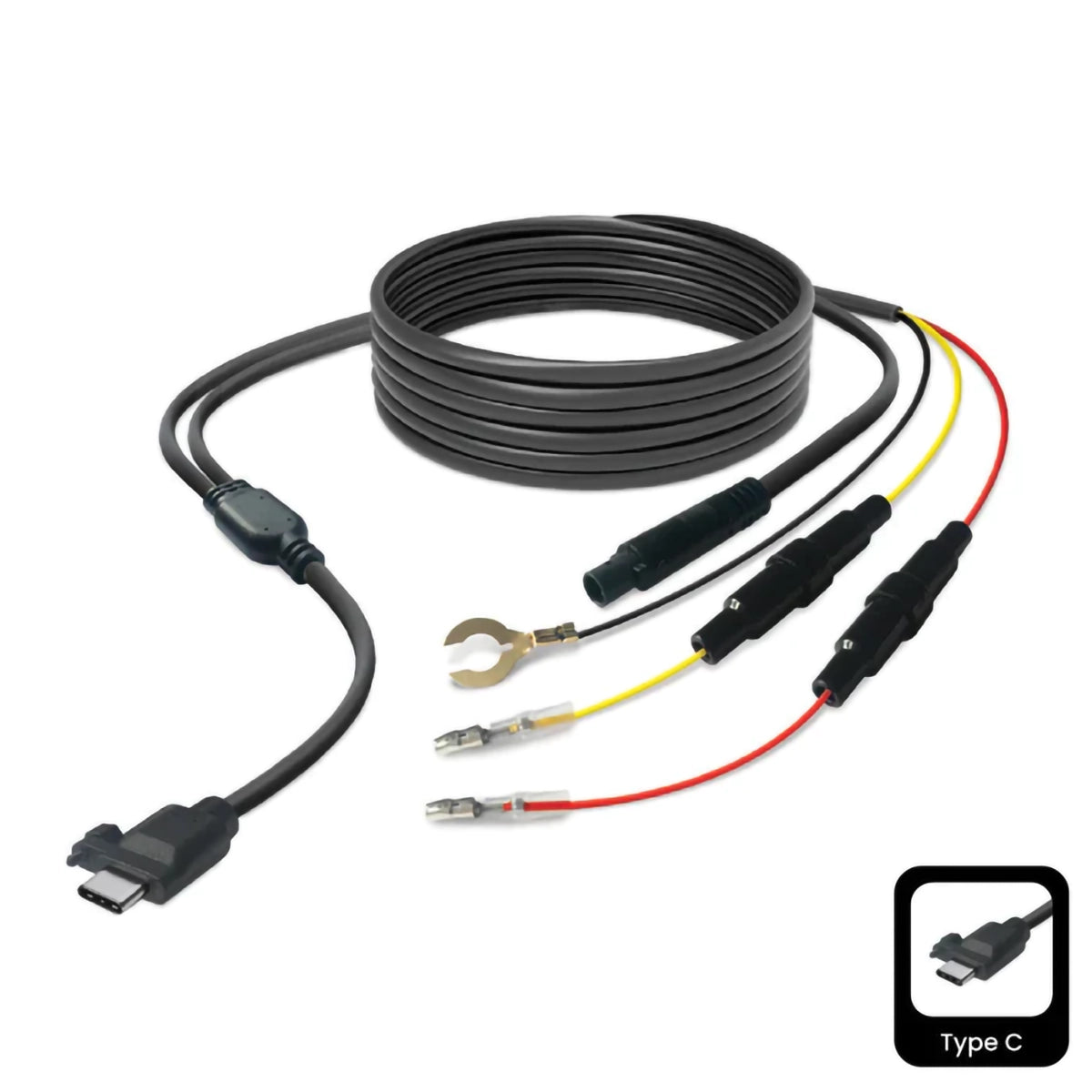 ROAD ANGEL HWK12V