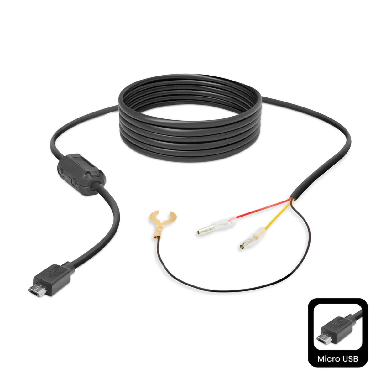 ROAD ANGEL RA7300C