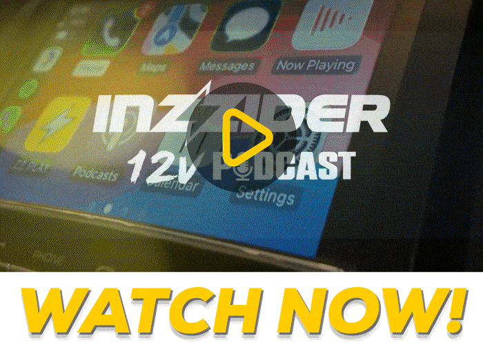 ZZ2 INZZIDER Podcast