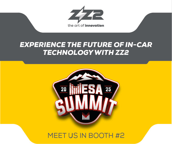 MESA Summit: Unveiling New ZZ2 Products in Colorado