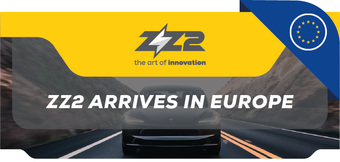 📢 Bringing Smarter Automotive Connectivity to New Markets