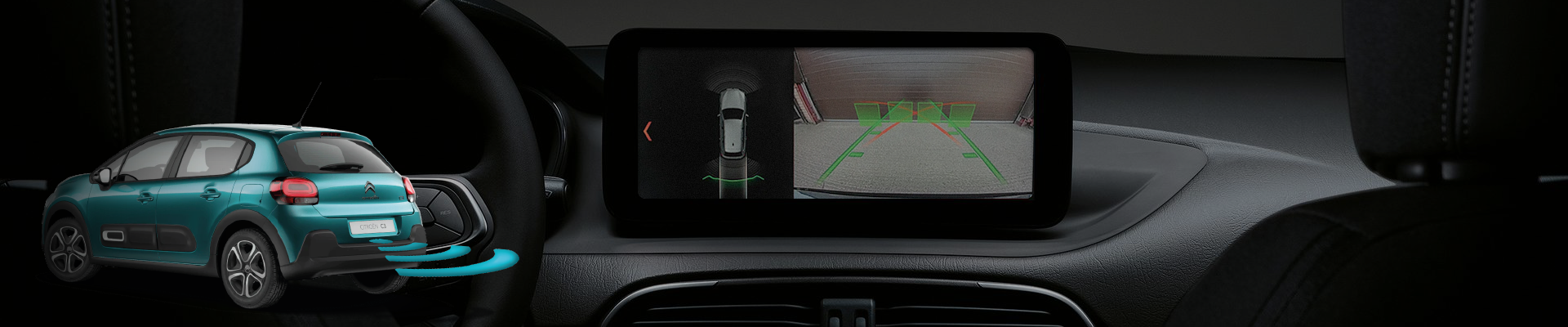 Camera Interfaces | ZZCam is the line of solutions from ZZ2 for