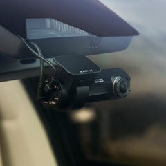 DR970X-2CH PLUS II