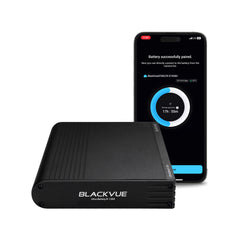 Power Magic Ultra Battery (B-130A)