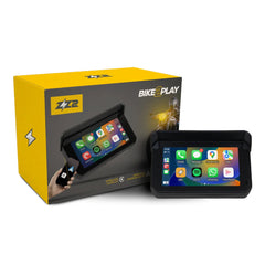 Bike2Play