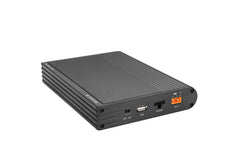 Power Magic Ultra Battery (B-130A)