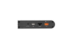 Power Magic Ultra Battery (B-130A)