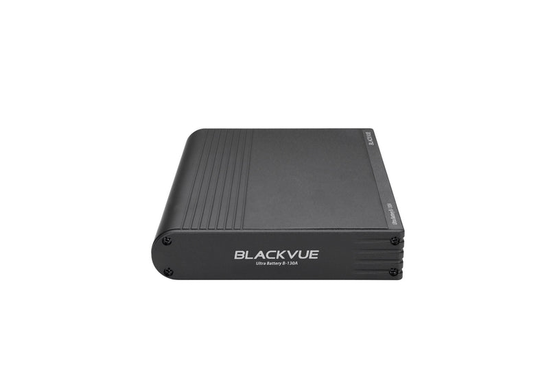 Power Magic Ultra Battery (B-130A)