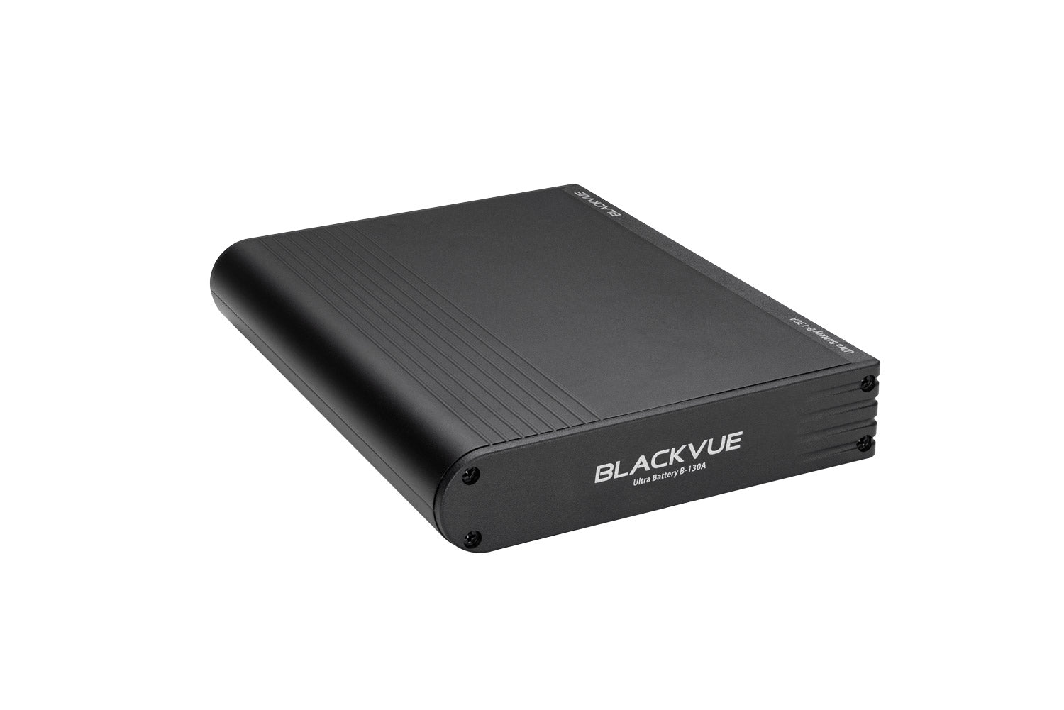 Power Magic Ultra Battery (B-130A)