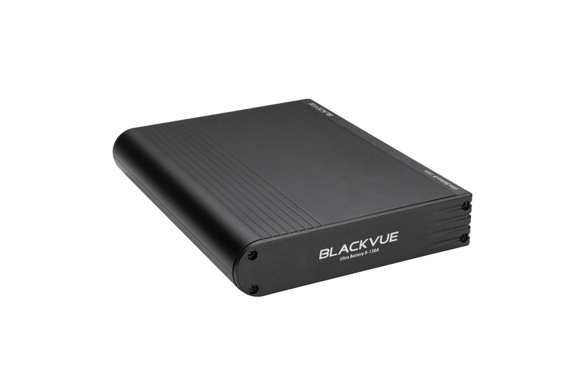 Power Magic Ultra Battery (B-130A)
