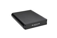 Power Magic Ultra Battery (B-130A)