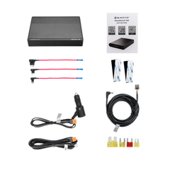 Power Magic Ultra Battery (B-130A)