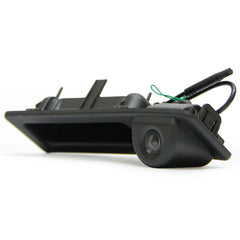 CT-BMW-B