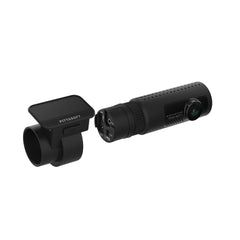 DR770X-1CH II