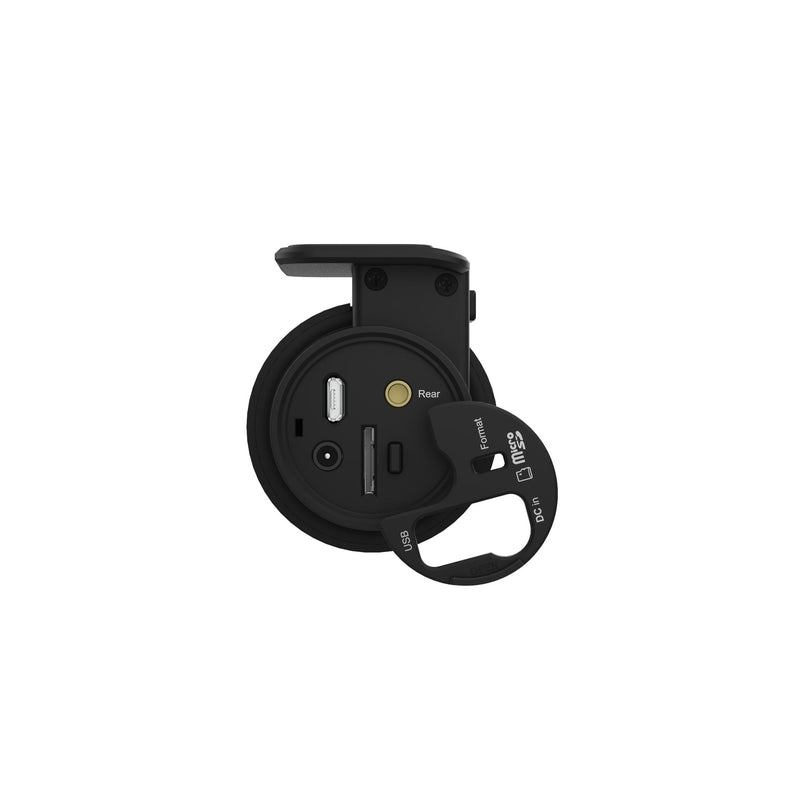 DR770X-1CH II