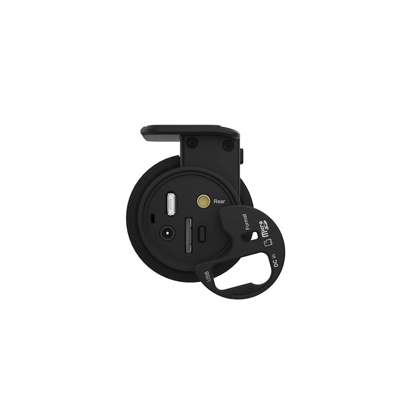 DR770X-1CH II
