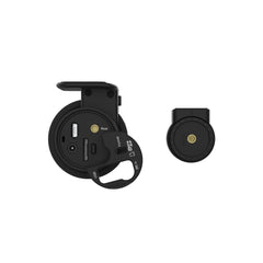 DR770X-2CH II