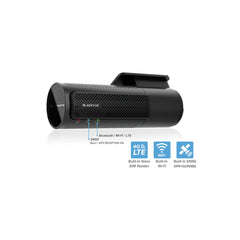 DR770X-2CH LTE (NA)