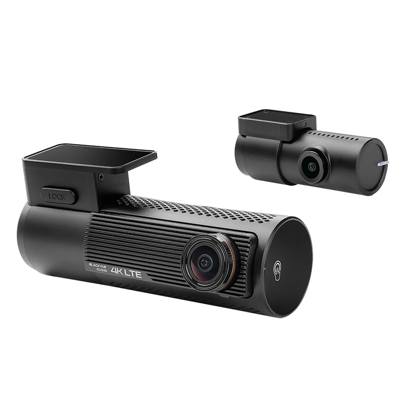 DR970X-2CH LTE PLUS II - ZZ-2 DR970X-2CH LTE PLUS II - ZZ-2