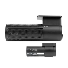 DR970X-2CH LTE PLUS II