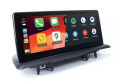DZZ-CCC-1S-E8X-10-UHD