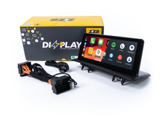 DZZ-CCC-1S-E8X-10-UHD