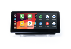 DZZ-CCC-1S-E8X-10-UHD