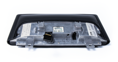 DZZ-CCC-1S-E8X-10-UHD