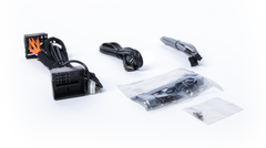 DZZ-CCC-1S-E8X-10-UHD