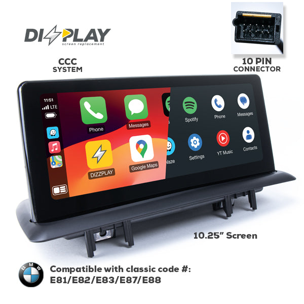 DZZ-CCC-1S-E8X-10-UHD