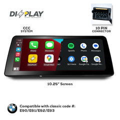 DZZ-CCC-3S-E9X-10-LHD