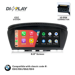 DZZ-CCC-3S-E9X-8-UHD