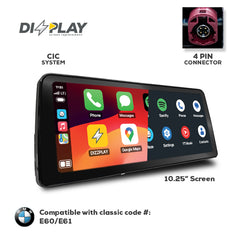 DZZ-CIC-5S-E60*E61-10-UHD