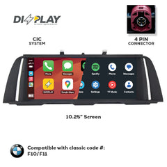 DZZ-CIC-5S-F10*F11-10-UHD