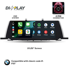 DZZ-CIC-5SGT-F07-10-UHD