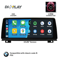 DZZ-CIC-7S-F01-10-UHD