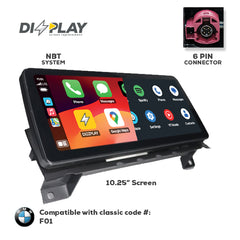 DZZ-NBT-7S-F01-10-UHD
