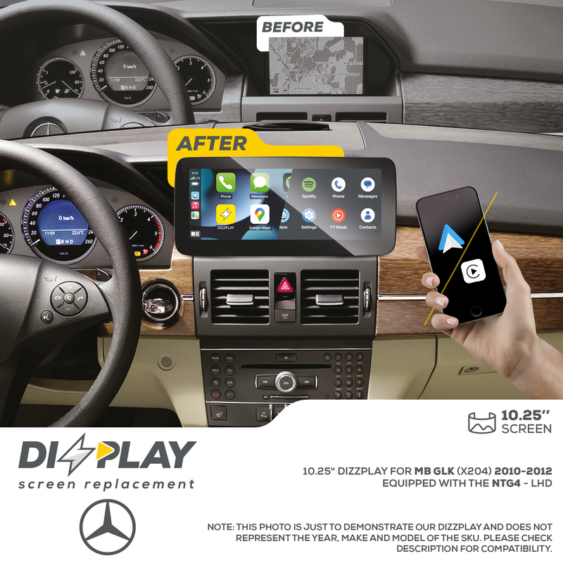 10.25 10.25