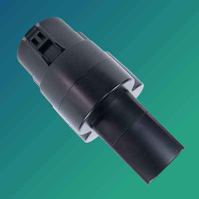 CCS1 to Tesla DC Fast Portable EV Charging Adapter