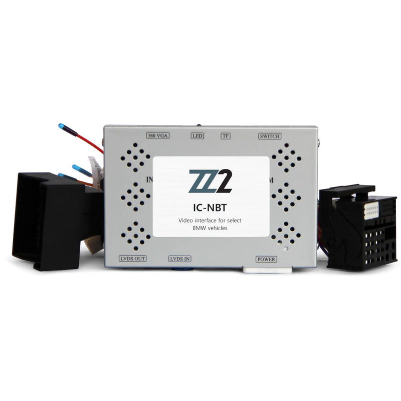 IC-NBT
