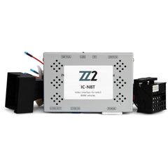 IC-NBT
