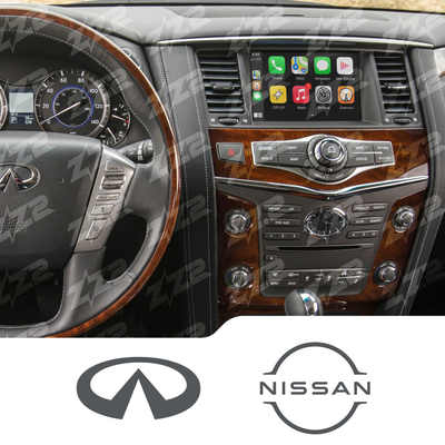 ITZ-Q70