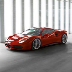 ITZ-488