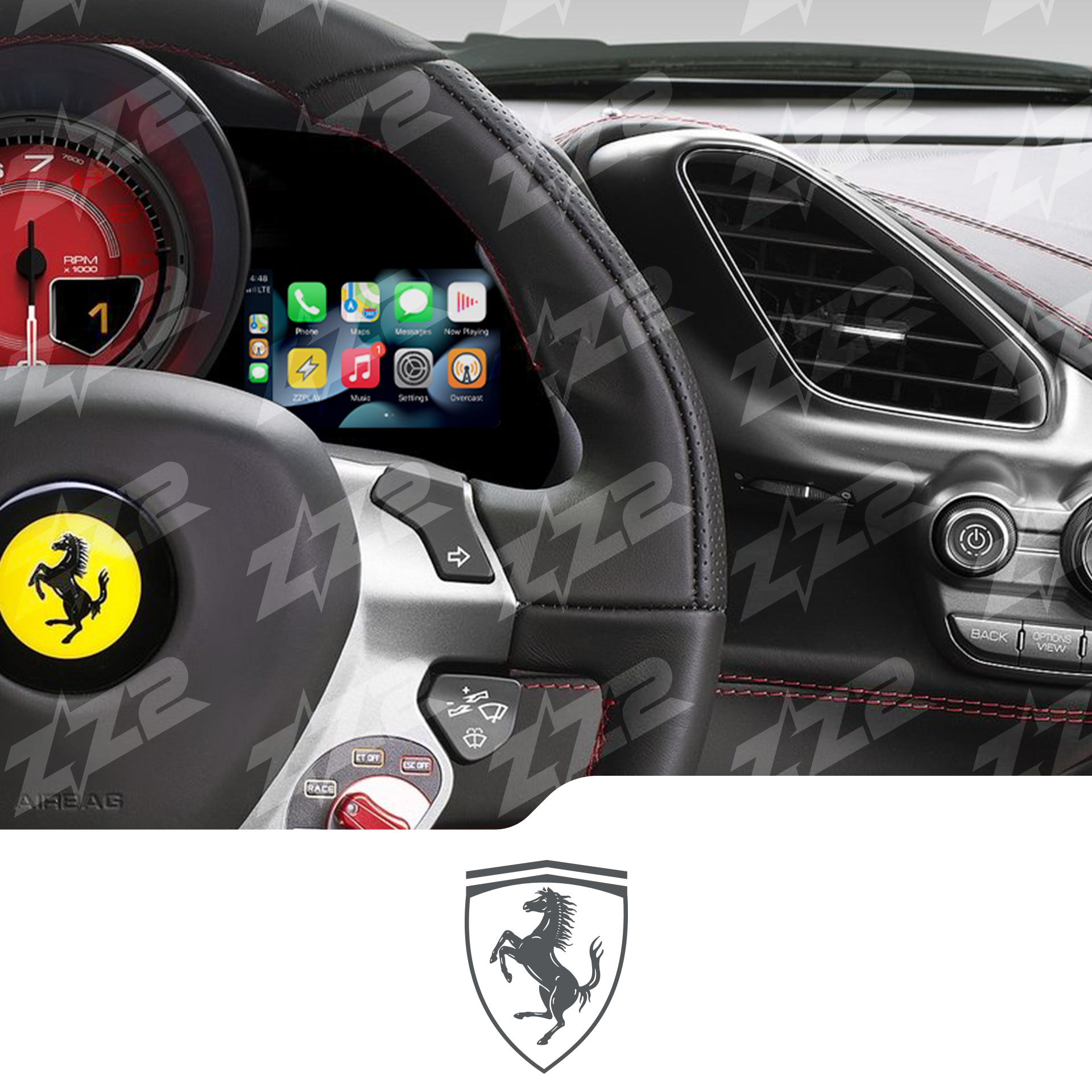 ITZ-488/F12