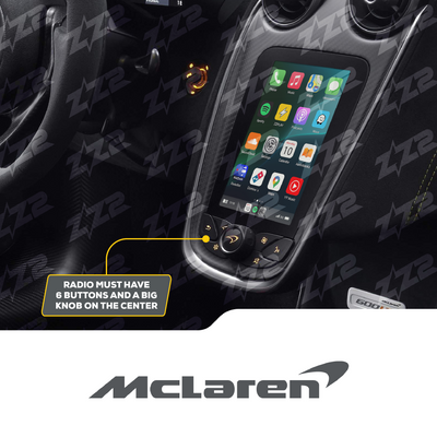 ITZ-MCL
