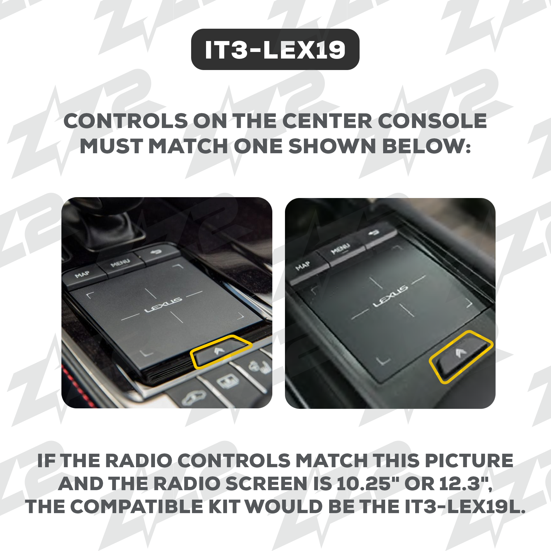 IT3-LEX19