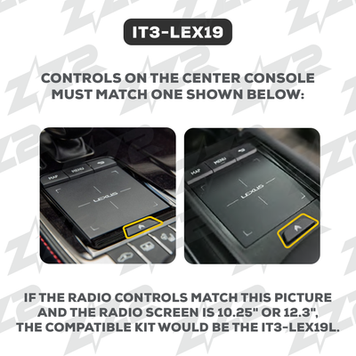 IT3-LEX19