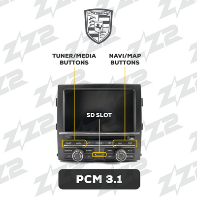 IT3-PCM31A (ALL-IN-ONE)