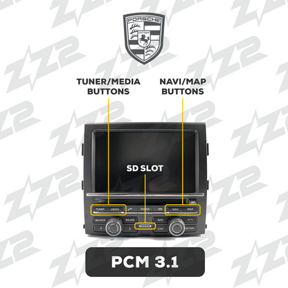 IT3-PCM31A (ALL-IN-ONE)